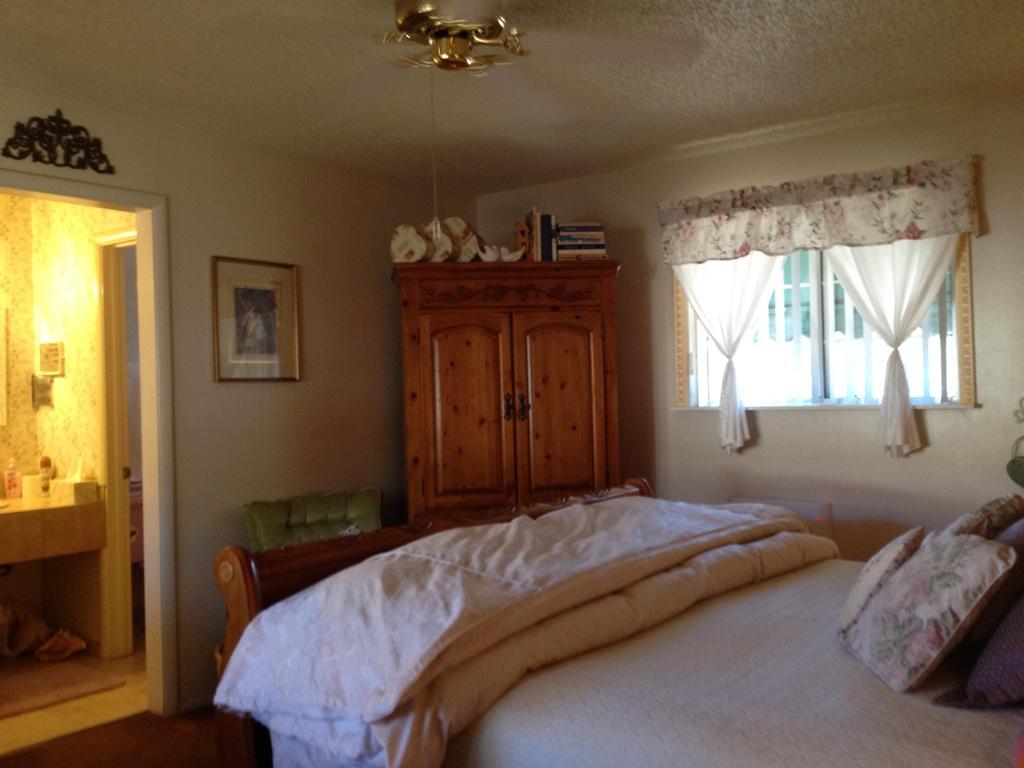 Mountain Haven Inn Pinetop-Lakeside Bilik gambar
